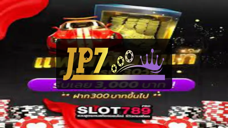 jp7.com casino login - Ultimate Guide to jp7.com casino login: Access the World of Online Casino in the Philippines 1 jp7.com casino login - Ultimate Guide to jp7.com casino login: Access the World of Online Casino in the Philippines 1
