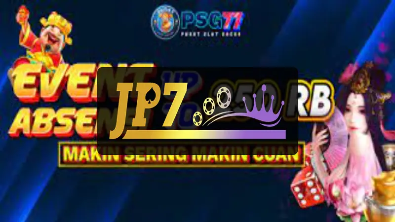 jp7-ph - Understanding jp7-ph: The Filipino Gaming and Sports Platform 1 jp7-ph - Understanding jp7-ph: The Filipino Gaming and Sports Platform 1