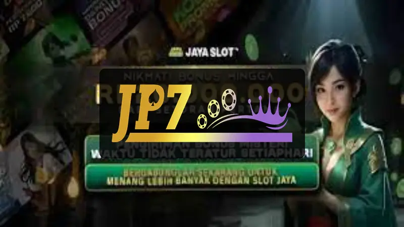 jp7-ph - Understanding jp7-ph: The Filipino Gaming and Sports Platform 2 jp7-ph - Understanding jp7-ph: The Filipino Gaming and Sports Platform 2