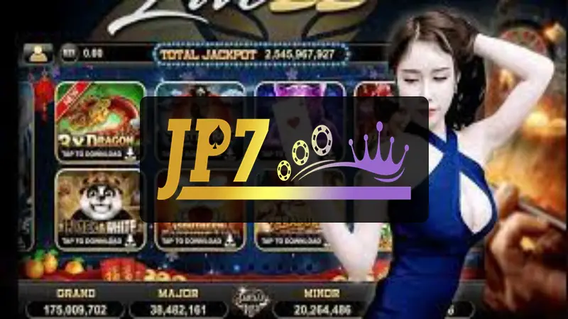 jplay online casino - Discover the Thrills of JPlay Online Casino: Your Guide to the Best Gaming Experience 1 jplay online casino - Discover the Thrills of JPlay Online Casino: Your Guide to the Best Gaming Experience 1
