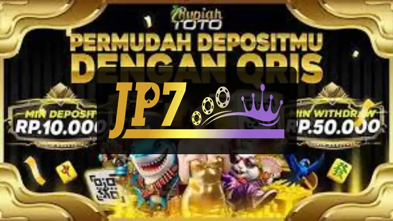 jplay online casino - Discover the Thrills of JPlay Online Casino: Your Guide to the Best Gaming Experience 2 jplay online casino - Discover the Thrills of JPlay Online Casino: Your Guide to the Best Gaming Experience 2