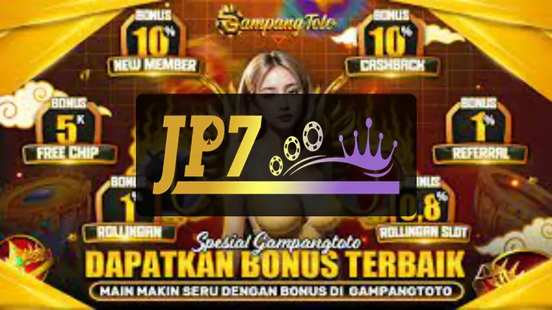 jp7 slot login - Mastering jp7 slot login: Your Gateway to Jackpot Success 1 jp7 slot login - Mastering jp7 slot login: Your Gateway to Jackpot Success 1