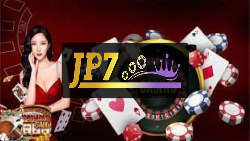 jp7 com login - Paano Mag-Access sa jp7 com login: Gabay para sa mga Filipino Users 3 jp7 com login - Paano Mag-Access sa jp7 com login: Gabay para sa mga Filipino Users 3