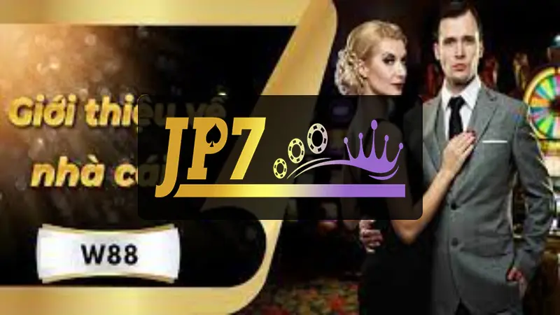 jp casino - Ultimate Guide to JP Casino: Best Online Casino Platforms in the Philippines 3 jp casino - Ultimate Guide to JP Casino: Best Online Casino Platforms in the Philippines 3