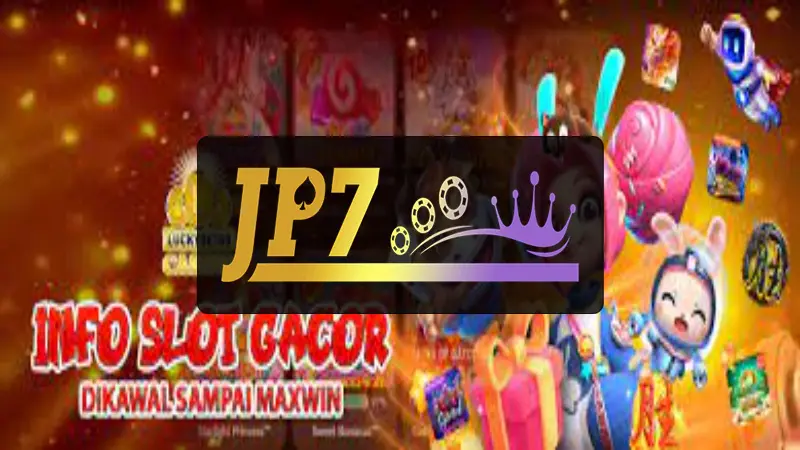 loliplay casino - All You Need to Know About loliplay casino: Features, Bonuses, and How to Play 1 loliplay casino - All You Need to Know About loliplay casino: Features, Bonuses, and How to Play 1