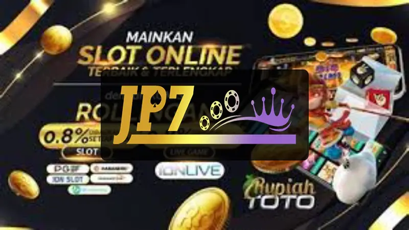 jplay casino - Alamin ang Lahat Tungkol sa jplay casino: Paano Maglaro, Mga Promosyon, at Tips 2