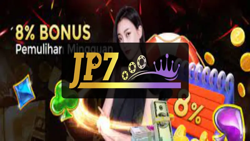 jp7 app download - Ultimate Guide to jp7 app download: How to Install and Play on Your Device 1 jp7 app download - Ultimate Guide to jp7 app download: How to Install and Play on Your Device 1