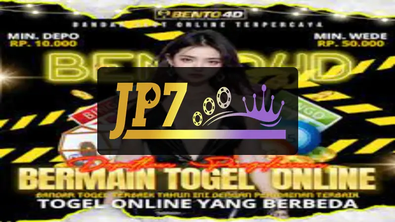 jp7 app download - Ultimate Guide to jp7 app download: How to Install and Play on Your Device 2