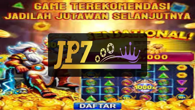 jp7.com download - Komprehensibong Gabay sa jp7.com download: Paano Mag-download, Mag-login, at Maging Successful sa Online Casino 2