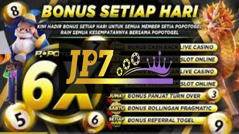jplay online casino login - Guide to jplay online casino login: How to Sign In and Enjoy JP777 and JP7 Online Casino 1