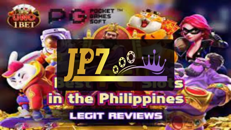 jp7-ph app download - Guide to Downloading jp7-ph App: Access Jp777 and More Easily 2