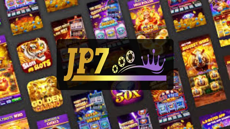 jp7.com - Ultimate Guide to jp7.com: How Filipinos Can Maximize Online Football Betting and Gaming 1 jp7.com - Ultimate Guide to jp7.com: How Filipinos Can Maximize Online Football Betting and Gaming 1