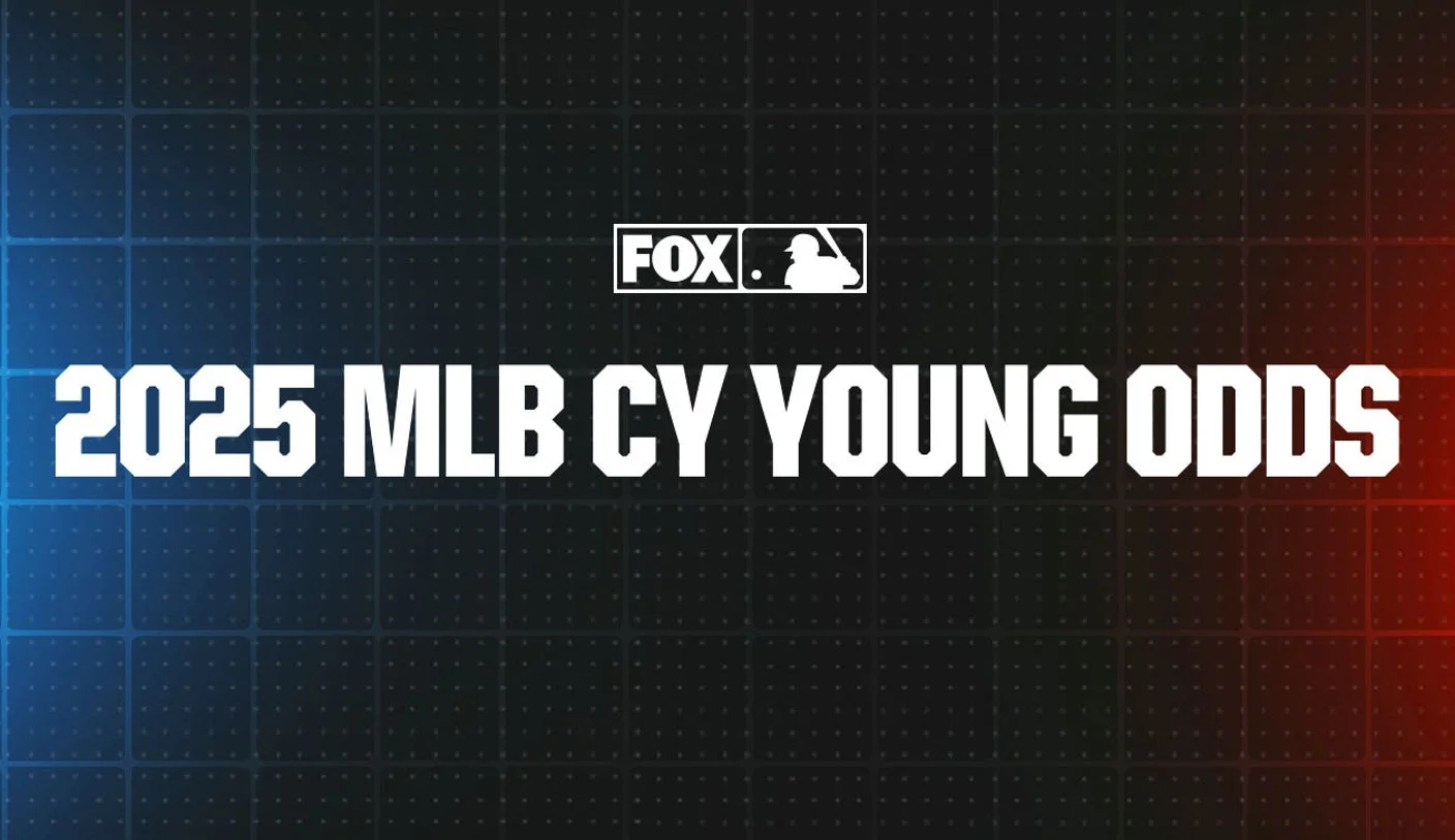 2025 MLB AL, NL Cy Young Odds: Skubal, Skenes Remain Favored
